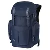 Nitro Rucksack DAYPACKER NIGHTSKY blau Produktbild-Vorschau 2