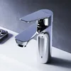 AM.PM Wasserhahn Bad Chrom Waschtischarmatur Bad Armatur Produktbild-Vorschau 12