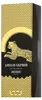 Memo Paris African Leather Eau De Parfum Miniatur 10 ml Produktbild-Vorschau 3