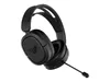 Asus Tuf H1 Drahtloses Gaming-headset Schwarz  Schwarz One Produktbild-Vorschau 4