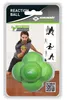 Schildkröt Fitness Reaction Ball , 960076 Produktbild-Vorschau 3
