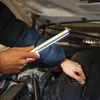 Functional Produktbild-Vorschau 2