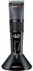 BaByliss BaBylissPRO Cut Definer+, Sort, Grå, 0,6 mm, 3 mm, Náhľad obrázku produktu 14
