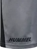 hmlMULTI PL SHORTS Produktbild-Vorschau 4