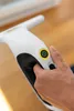 Kärcher Akku-Fenstersauger WV 2 Universal Precision Produktbild-Vorschau 5