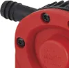 Wolfcraft 2202000 Bohrmaschinenpumpe Pumpe 1 St. Anteprima dell’immagine prodotto 8