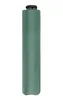 doppler Taschenregenschirm Regenschirm Zero,99 Uni Produktbild-Vorschau 2