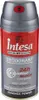 Intesa Deodorant Essence Power, Männer, Deodorant, Produktbild-Vorschau 2