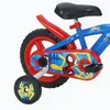 Huffy Corporation Children's bicycle 12" Huffy 22941W Produktbild-Vorschau 6