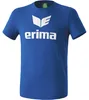 Erima Promo T-Shirt New Royal - XL Produktbild-Vorschau 1