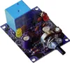 Kit timer di precisione KEMO Anteprima dell’immagine prodotto 2