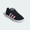 Adidas Campus 00s W Core Black True Pink - Sneaker - ID3171 Produktbild-Vorschau 12