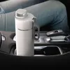 Ninja Thirsti beverino 700 ml-nero bianco beverino Anteprima dell’immagine prodotto 10