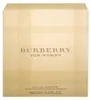 Burberry For Women EDP 100 ml W Voir les images du produit 14
