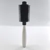Tangle Teezer spazzola per capelli tonda per l'acconciatura Anteprima dell’immagine prodotto 5