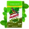 Pajarito Compuesta con Hierbas 0,5kg Anteprima dell’immagine prodotto 2