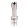 FEIN Kernbohrer 18 mm Fein 63127092019 1 St. Produktbild-Vorschau 8