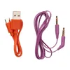 JBL JR460 NC Drahtloser Kopfhörer Kopfband Musik USB Typ C Produktbild-Vorschau 8