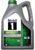 Mobil 1 ESP 0W-30 5 Liter (157749) Produktbild-Vorschau 3