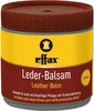 Effax-Lederbalsam Mini   50 ml Produktbild-Vorschau 3