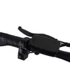 E-Bike PVY Z20 PRO EVO , 250W Motor, 36V14.5AH Batterie , Produktbild-Vorschau 4