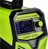 Igbt/Mma/Lift/Wig-Schweissgerät 330A Kd1879 Podgląd zdjęcia produktu 4
