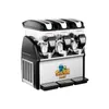 Royal Catering Slush-Maschine - 3 x 15 l - Produktbild-Vorschau 9