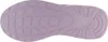 Dockers by Gerli Sneaker Damen  multicolor Basics Textil, Produktbild-Vorschau 17
