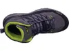 Turnschuhe Campagnolo 3Q12944-35UD für Kinder Produktbild-Vorschau 57
