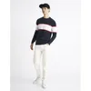 Celio Jeans C25 Slim Fit Coslim4 1115011__44/34 Produktbild-Vorschau 3