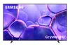Samsung Ue65u8072fu 65´´ 4k Led Tv Durchsichtig Europe PAL Produktbild-Vorschau 1