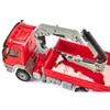 Siku Mercedes ATEGO mit Kran ; 3534 Produktbild-Vorschau 10