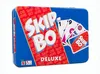 Skip-Bo Deluxe in Metalldose Produktbild-Vorschau 10