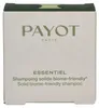 PAYOT Shampooing solide respectueux des biomes 80g - Vegan Voir les images du produit 9