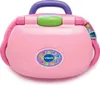 Vtech explorer laptop rosa Anteprima dell’immagine prodotto 2