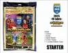 FIFA 365 2024/2025 TC (10 ans) Adrenalyn XL - STARTER Voir les images du produit 1