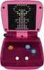 Bandai Correccion de Categoria FC34812 in Multicolored Produktbild-Vorschau 7