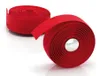 XLC Lenkerband GR-T01 Gel, Kork-style, rot. Produktbild-Vorschau 2