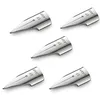 LAMY Feder Z50 poliert  (alle Modelle, außer Lamy 2000) Produktbild-Vorschau 1
