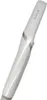 Remington Glätteisen Haarpflege Styling Hydraluxe Pro Produktbild-Vorschau 35