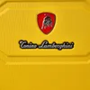 Tonino Lamborghini Bologna 4 Rollen Kofferset 3-teilig Produktbild-Vorschau 6