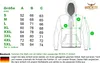ROCK-IT Apparel Herren Premium Kapuzenjacke mit Produktbild-Vorschau 7