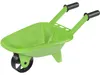 Outdoor Active Outdoor active Schubkarre, rot Produktbild-Vorschau 1