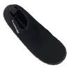 Aqualung Beachwalker 0101 Black Black 36-37 Produktbild-Vorschau 6