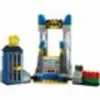 LEGO® Juniors 10753 Joker™ attacca la Bat-caverna Anteprima dell’immagine prodotto 6