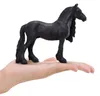 Mojo Horse World Friese Ruin 387240 Podgląd zdjęcia produktu 5