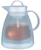 alfi Isolierkanne Dan Tea weiß 1,0l; 1935011100 Produktbild-Vorschau 7