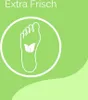 Scholl Fresh Step Schuh Deo Extra Náhľad obrázku produktu 6