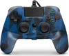 gioco snakebyte:Pad 4 S Camo Anteprima dell’immagine prodotto 2