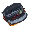 SCHLUGA Arbeitsrucksack Warnfarbe Orange - Lokführer- Produktbild-Vorschau 11